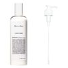 MATIN et ÉTOILE Botanic Conditioner with Dispenser, 10.1 fl oz (300 ml)