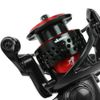 Okuma Ceymar Lightweight Spinning Reel- C-30