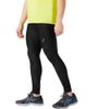 ASICS Finish Advantage 3 Laufen Strumpfhosen - Large