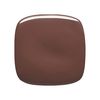 L'Oreal Paris Makeup True Match Super-Blendable Liquid Foundation, Chocolate N11, 1 Fl Oz,1 Count