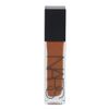 NARS Natural Radiant Longwear Foundation - Marquises