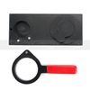 Locking Timing Repair Tools Cam Alignment Tools Set for BWM X3 X5 Z4 E46 E83