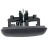 DEVMO Glove Box Latch Handle Compatible with Dakota 1997-2000 Durango 1998-2000 Car Interior