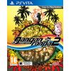 Danganronpa 2: Goodbye Despair (PS Vita)