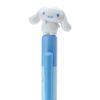 Sanrio 394297 Cinnamoroll Ballpoint Pen