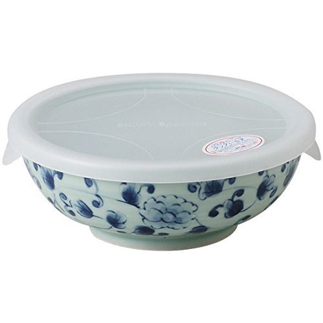 Arita Ware 02-688242 CtoC Japan Non-Wrap Small Bowl