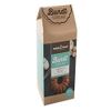 Nordic Ware Vanilla Bean Bundt Cake Mix Blue, 18 oz.