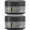 Londa Professional Men Change Over Remoldable Paste Set - 2x 75ml = 150ml
