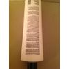 white violet Color Depositing Moisturizer 16oz Discontinued