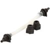 Lamber-Eurodib 500097 Squeeze Tube for Rinse Pump