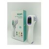 Digital LCD Infrared Forehead Thermometer Non-Touch Temperature Measure NEW