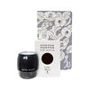 amoros black ponpon black 5g