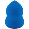 Mehron Makeup Face Smoothie Sponge