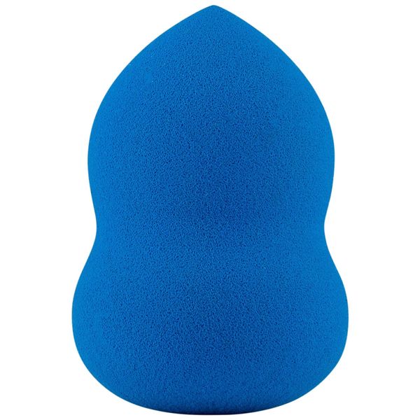 Mehron Makeup Face Smoothie Sponge