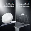 US TRIOPO KQ85 85cm/33" Portable Studio Lantern Quick-install Bowens Softbox