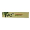 Birkavit Haarbalsam Kamille mit Silikon 50 ml