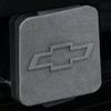 Genuine GM Trailer Hitch Receiver Cover 23181344