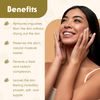 Skinveda Amlaki Chamomile Cleansing Crème