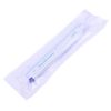 zalati Skin Marker Pen, 10pcs Tools Accessories for Eyebrow Marker Tattoo Piercing Positioning