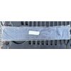 Middle Atlantic EVT2 2U (2 Space) Vent Panel *NEW* In Packaging & Open Packaging