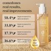 NOONI/0  200ml