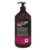 Eight Triple Eight - Colour Protect Shampoo - 1000ml