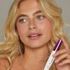 Lash FX Gift Set - Perfect Lash Kit