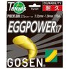 Gosen Egg Power 17 TS101 Y/Yellow