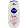 NIVEA Harmony Time Shower Cream 250ml