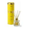 Lily-Flame Verbena Diffuser, Yellow