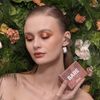 Bare Harmony 204 Delicious Rose Eyeshadow Palette