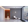 SkyPlug Corvus Smart Plug & Play Lighting Base Bronze