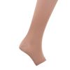 Activa Hosiery Kit Below Knee Stocking and Liner Large