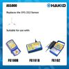 Hakko AS5000 Long Life Sensor for Soldering Tip Thermometer (Replaces 192-212)