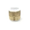 Madeira Metallic no.120 1000M - 325 gold