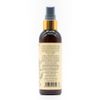 Captain Fawcett's Hair Oil