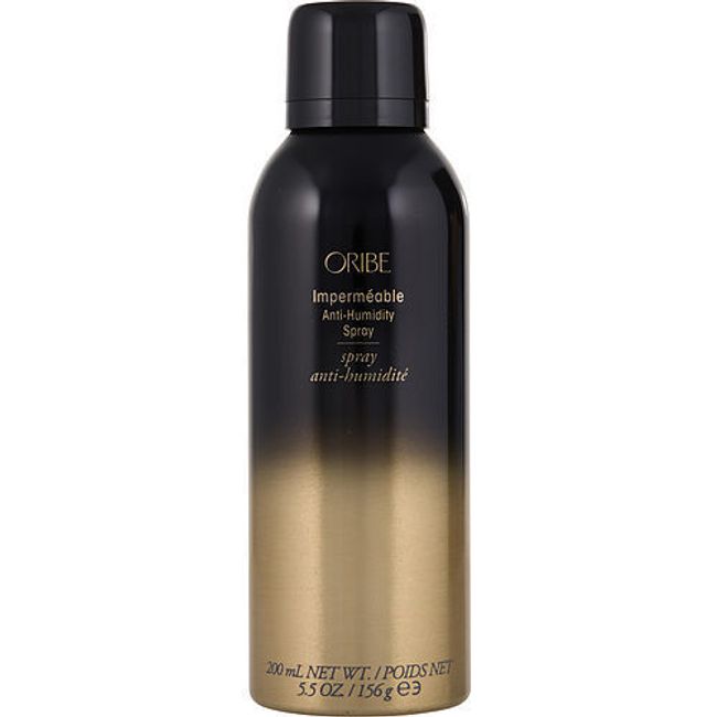 Oribe Impermeable Anti-Humidity Spray, 5.5 oz