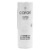 CB Japan Carari Microfiber Bath Towel, Ivory, Absorbent, Quick-Drying