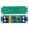 DC Voltage Regulator Step Down,Buck Module Step-Down Module Converter Adjustable Voltage Regulator DC 60V/48V/36V/24V to 19V/12V/9V/5V/3V