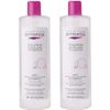 Byphasse Desmaquillante Miscelar 500 Ml 500 ml