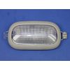 Genuine Chrysler 5JG55HDAAD Electrical Dome Lamp