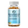 500mg Magnesium Glycinate High Absorption,Imp