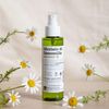 La Saponaria - Organic Chamomile Hydrolate 100ml