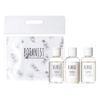 BOTANIST Botanical Bath Care Set (Smooth)
