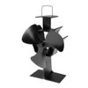 Eurom Kaminventilator Kamin Vento 3"