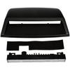 Dorman 923-362 Center High Mount Stop Light Compatible with Select Nissan Models