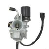 Carburetor Carb For Keeway Hurricane Fact Matrix 50 Scooter