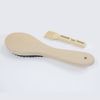 Easy Pill Removal Brush, Takumi