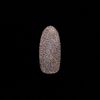 Bloom Diamond Powder D-02