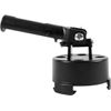 004-552-5440-00 Plastic Pool Nozzle Tool Cleaning Head Removal Tool For PCC 2000